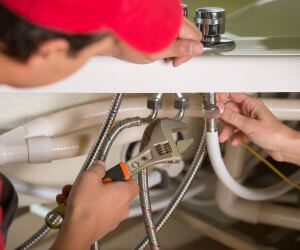 About Septic Pumping Service Presque Isle, ME